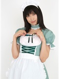 デジガール -メイド服 [Syukou-Club](26)