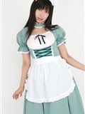 デジガール -メイド服 [Syukou-Club](28)