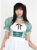 デジガール -メイド服 [Syukou-Club](29)