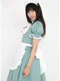 デジガール -メイド服 [Syukou-Club](35)