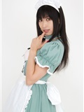デジガール -メイド服 [Syukou-Club](36)