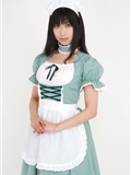 デジガール -メイド服 [Syukou-Club](39)