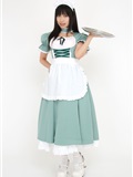 デジガール -メイド服 [Syukou-Club](44)