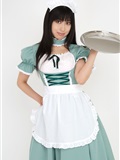 デジガール -メイド服 [Syukou-Club](48)