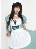 デジガール -メイド服 [Syukou-Club](52)
