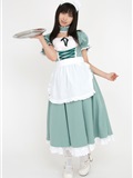 デジガール -メイド服 [Syukou-Club](54)