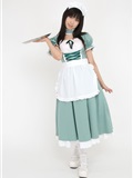 デジガール -メイド服 [Syukou-Club](57)