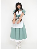 デジガール -メイド服 [Syukou-Club](59)