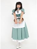 デジガール -メイド服 [Syukou-Club](61)