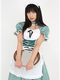 デジガール -メイド服 [Syukou-Club](62)