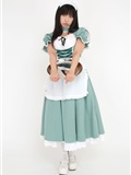 デジガール -メイド服 [Syukou-Club](63)