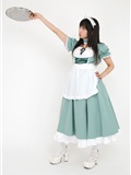 デジガール -メイド服 [Syukou-Club](68)