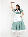 デジガール -メイド服 [Syukou-Club](69)