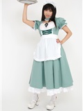 デジガール -メイド服 [Syukou-Club](71)