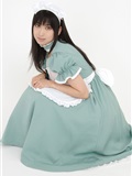 デジガール -メイド服 [Syukou-Club](78)