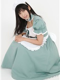 デジガール -メイド服 [Syukou-Club](81)