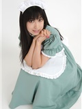デジガール -メイド服 [Syukou-Club](82)