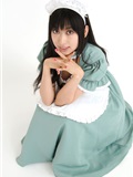デジガール -メイド服 [Syukou-Club](84)