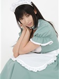 デジガール -メイド服 [Syukou-Club](86)