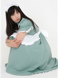 デジガール -メイド服 [Syukou-Club](87)