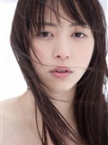 Mayuko Iwasa 岩佐真悠子 スペシャル写真集 WPB-net(80)