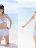 SUPER☆GiRLS スペシャル写真集　[WPB-net Deluxe](9)