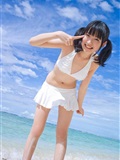 SUPER☆GiRLS スペシャル写真集　[WPB-net Deluxe](47)