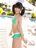 SUPER☆GiRLS スペシャル写真集　[WPB-net Deluxe](48)