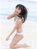 SUPER☆GiRLS スペシャル写真集　[WPB-net Deluxe](52)