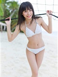 SUPER☆GiRLS スペシャル写真集　[WPB-net Deluxe](53)