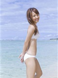 SUPER☆GiRLS スペシャル写真集　[WPB-net Deluxe](61)