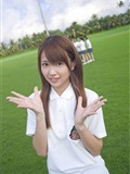 SUPER☆GiRLS スペシャル写真集　[WPB-net Deluxe](66)