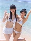 SUPER☆GiRLS スペシャル写真集　[WPB-net Deluxe](77)