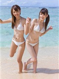 SUPER☆GiRLS スペシャル写真集　[WPB-net Deluxe](78)