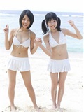 SUPER☆GiRLS スペシャル写真集　[WPB-net Deluxe](79)