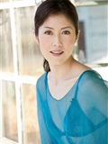 EX06 Keiko Kojima 小島慶子 WPB-net(42)