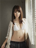 EX11 Azusa Yamamoto 山本梓  WPB-net(4)