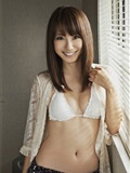 EX11 Azusa Yamamoto 山本梓  WPB-net(5)