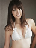 EX11 Azusa Yamamoto 山本梓  WPB-net(11)