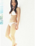 日本美女套图 紗綾 [WPB-net] Extra EX13 Saaya Irie(13)