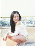 日本美女套图 紗綾 [WPB-net] Extra EX13 Saaya Irie(22)
