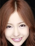 板野友美 [WPB-net] Extra EX30 Tomomi Itano(7)