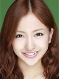 板野友美 [WPB-net] Extra EX30 Tomomi Itano(27)