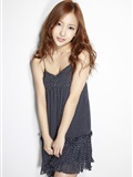 板野友美 [WPB-net] Extra EX30 Tomomi Itano(40)
