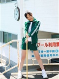 No.122 Rino Sashihara 指原莉乃 WPB-net(16)