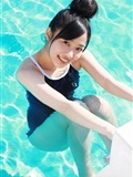 No.122 Rino Sashihara 指原莉乃 WPB-net(20)