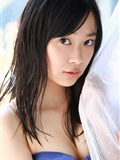 No.122 Rino Sashihara 指原莉乃 WPB-net(30)