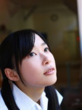 No.122 Rino Sashihara 指原莉乃 WPB-net(35)