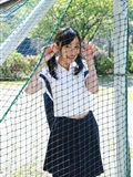 No.122 Rino Sashihara 指原莉乃 WPB-net(38)