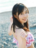 No.122 Rino Sashihara 指原莉乃 WPB-net(50)